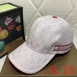 ブランド帽子スーパーコピー